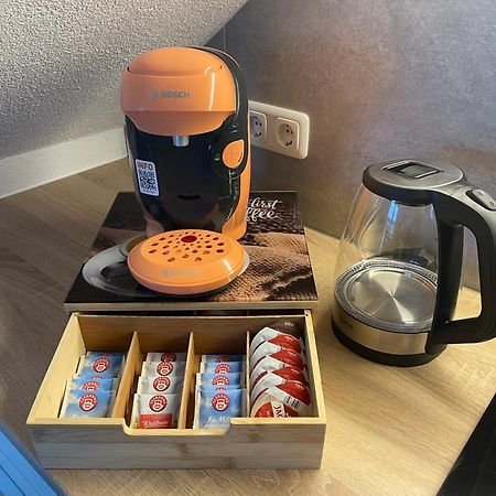 So Apartment Steyr Sankt Ulrich bei Steyr المظهر الخارجي الصورة