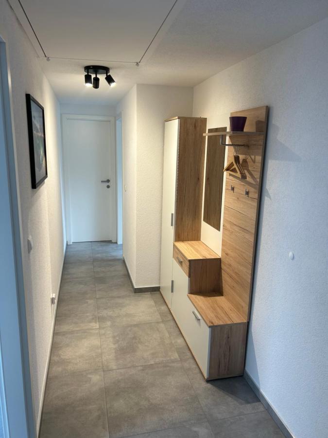 So Apartment Steyr Sankt Ulrich bei Steyr المظهر الخارجي الصورة
