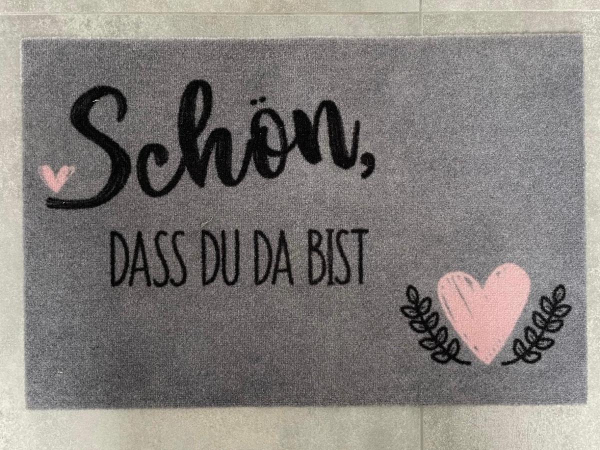 So Apartment Steyr Sankt Ulrich bei Steyr المظهر الخارجي الصورة