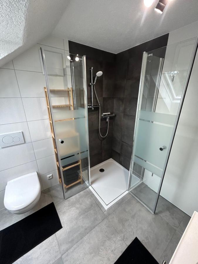 So Apartment Steyr Sankt Ulrich bei Steyr المظهر الخارجي الصورة