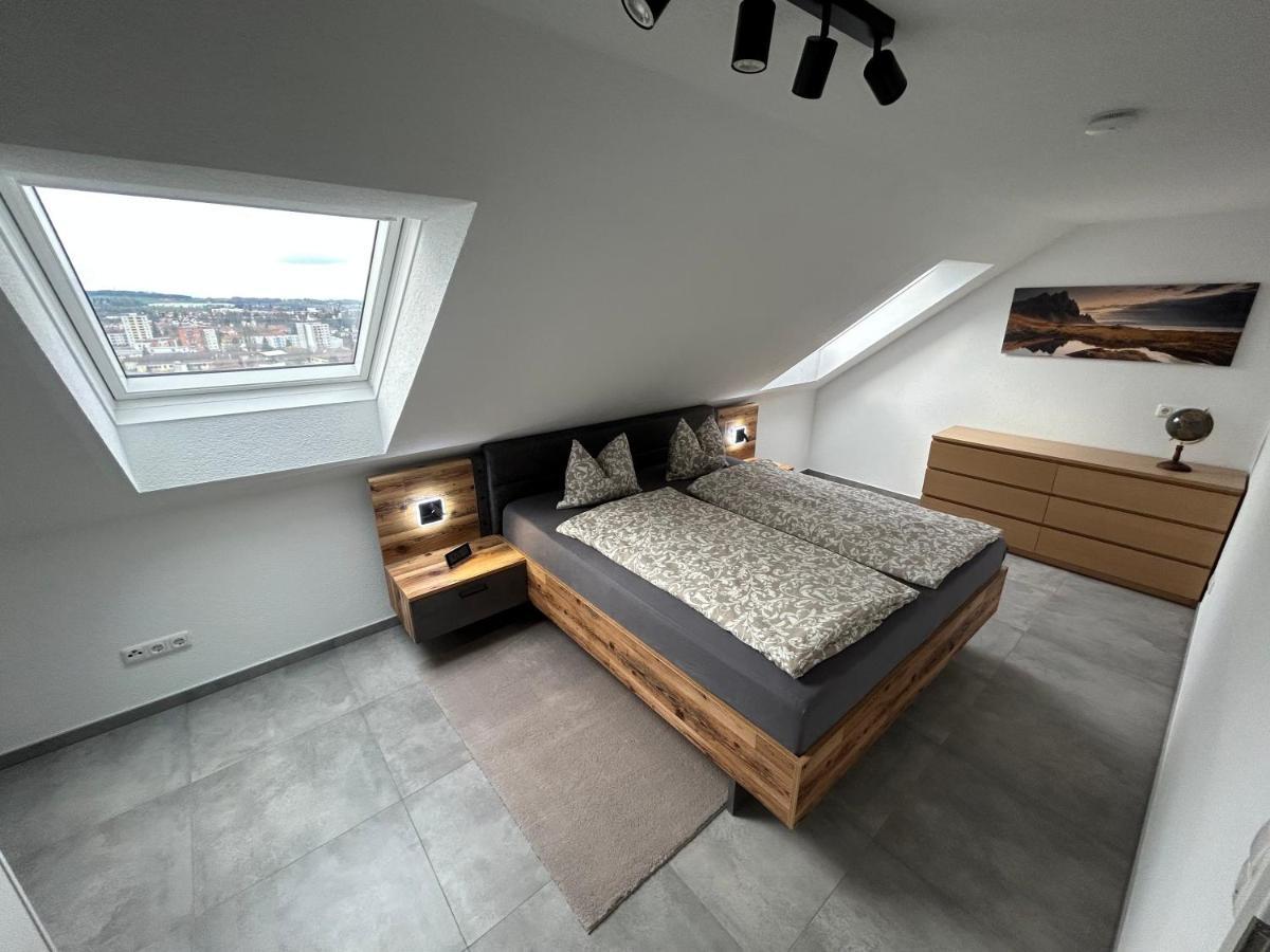 So Apartment Steyr Sankt Ulrich bei Steyr المظهر الخارجي الصورة
