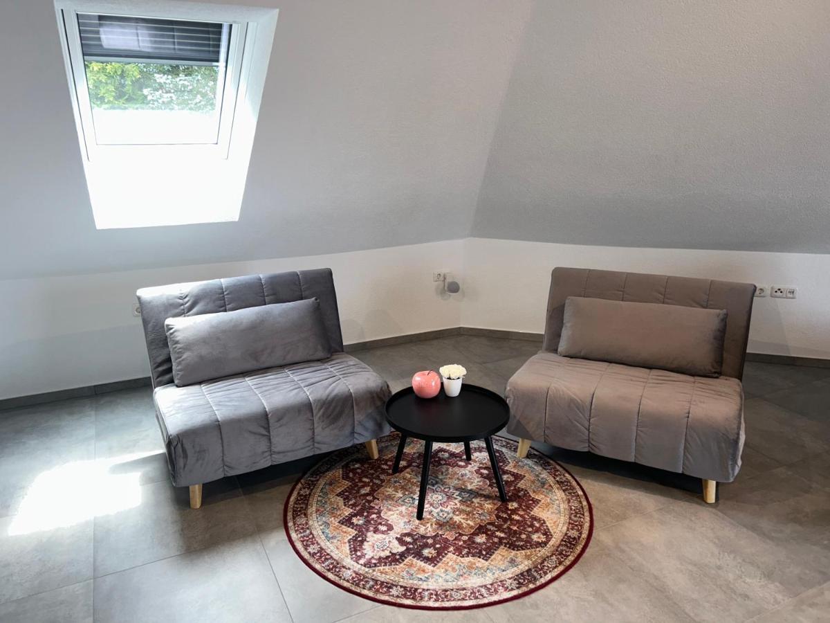 So Apartment Steyr Sankt Ulrich bei Steyr المظهر الخارجي الصورة