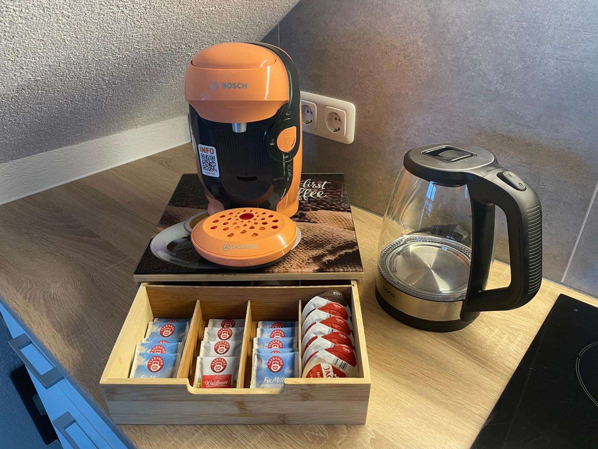 So Apartment Steyr Sankt Ulrich bei Steyr المظهر الخارجي الصورة